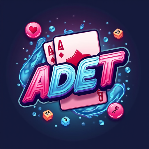 abcdbet